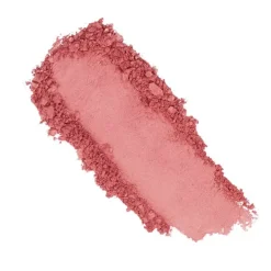 Online BH COSMETICS Cheek Wave Powder Blusher