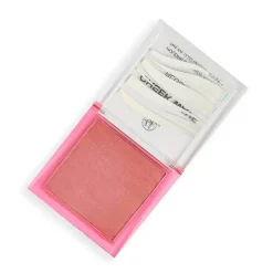 Online BH COSMETICS Cheek Wave Powder Blusher