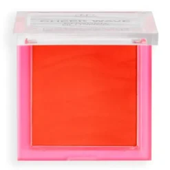 Online BH COSMETICS Cheek Wave Powder Blusher