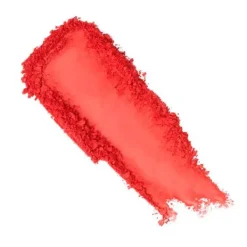 Online BH COSMETICS Cheek Wave Powder Blusher