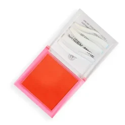 Online BH COSMETICS Cheek Wave Powder Blusher