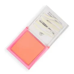 Online BH COSMETICS Cheek Wave Powder Blusher