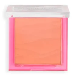 Online BH COSMETICS Cheek Wave Powder Blusher