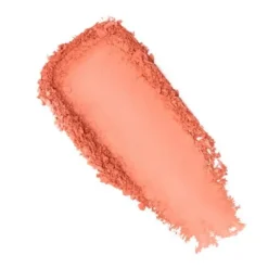Online BH COSMETICS Cheek Wave Powder Blusher