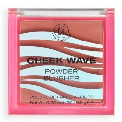 Online BH COSMETICS Cheek Wave Powder Blusher