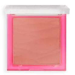 Online BH COSMETICS Cheek Wave Powder Blusher