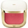 Cheeks&Eyes Match*DOLCE & GABBANA New