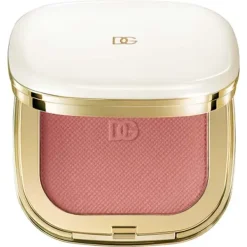 Cheeks&Eyes Match*DOLCE & GABBANA New