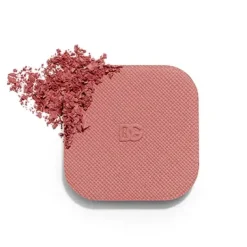 Cheeks&Eyes Match*DOLCE & GABBANA New