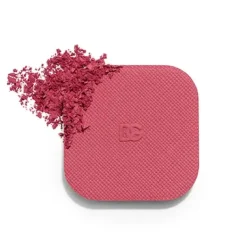 Cheeks&Eyes Match*DOLCE & GABBANA New