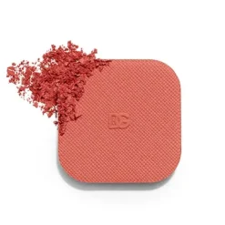 Cheeks&Eyes Match*DOLCE & GABBANA New