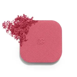 Cheeks&Eyes Match*DOLCE & GABBANA New