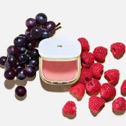 Cheeks&Eyes Match*DOLCE & GABBANA New