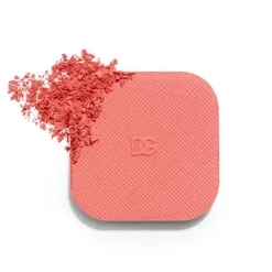 Cheeks&Eyes Match*DOLCE & GABBANA New