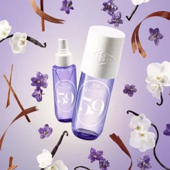 Cheirosa 59*SOL DE JANEIRO Outlet