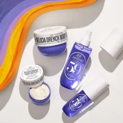 Cheirosa 59*SOL DE JANEIRO Outlet