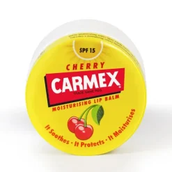 Cherry*CARMEX Online
