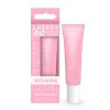 Cherry 0,5% Retinol*BIOVENE Best