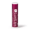 Cherry Lip Balm*LUXILIPS Outlet