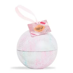 New Cherry Lip Care Set Estuches Y Sets