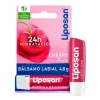 Cherry Shine*LIPOSAN Discount