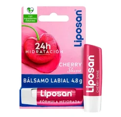 Cherry Shine*LIPOSAN Discount