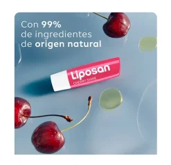 Cherry Shine*LIPOSAN Discount