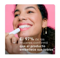 Cherry Shine*LIPOSAN Discount