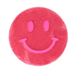 Chill Out*SENCE Clearance