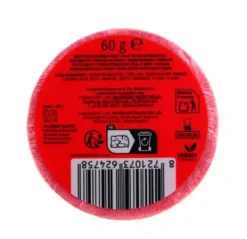 Chill Out*SENCE Clearance