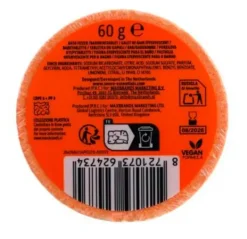 Chill Out*SENCE Clearance