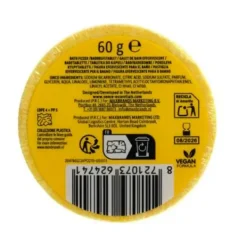 Chill Out*SENCE Clearance