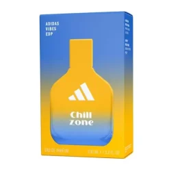 Outlet ADIDAS Chill Zone