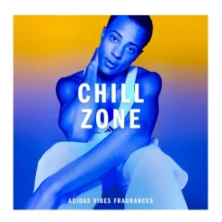 Outlet ADIDAS Chill Zone