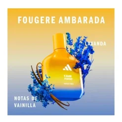 Outlet ADIDAS Chill Zone