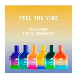 Outlet ADIDAS Chill Zone