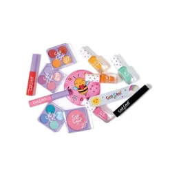 Chit Chat Beauty Blockbuster*LOVE THY MAKE-UP Hot