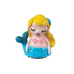 Chit Chat Mermaid Lipbalm*LOVE THY MAKE-UP Discount