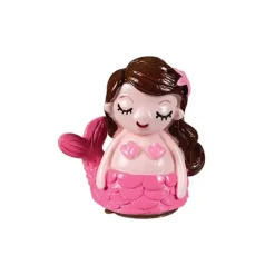 Chit Chat Mermaid Lipbalm*LOVE THY MAKE-UP Discount