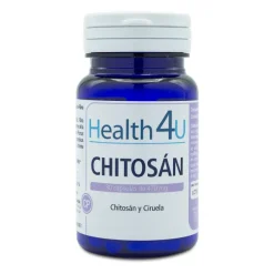 Sale H4U Chitosán