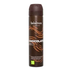 Clearance LAISEVEN Chocolate