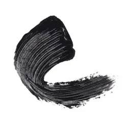 Chocolate Dipped Máscara De Pestañas