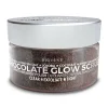 Clearance Chocolate Glow Scrub Limpieza