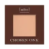 Outlet WIBO Chosen One Bronzer