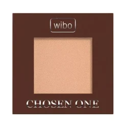 Outlet WIBO Chosen One Bronzer
