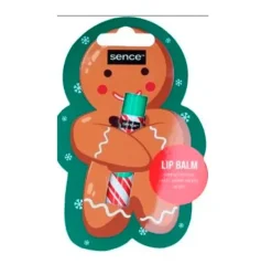 Christmas*SENCE Sale