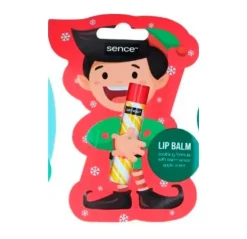 Christmas*SENCE Online