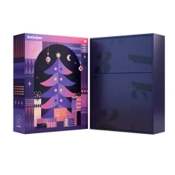 Sale Christmas Box Sex Shop