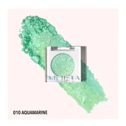 Chroma Light Shadow*MOIRA Discount