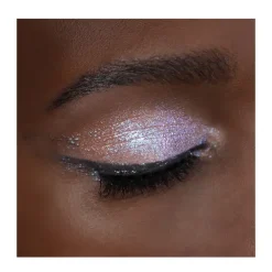 Chroma Light Shadow*MOIRA Discount